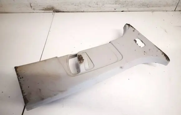 Ford Kuga I Other interior part 8v41s24582a 8v41-s24582-a
