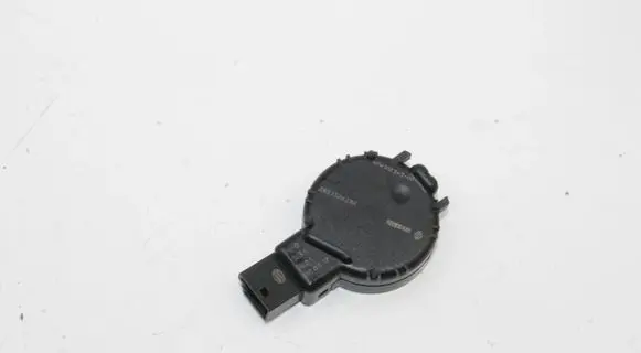 Nissan Micra K14 Rain sensor 285352628R