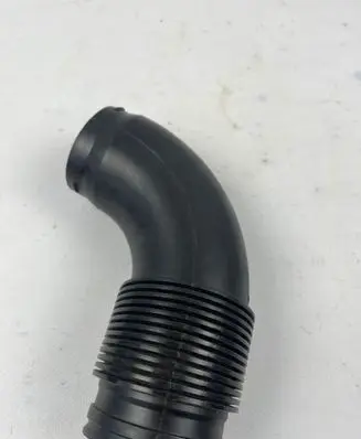Volkswagen Multivan T4 Air intake duct part 701819725 701819691