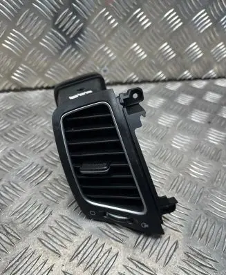 KIA Sorento Dashboard air vent grill cover trim 2P97410105
