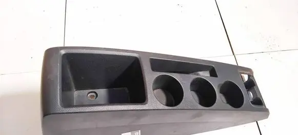 Toyota Corolla Verso AR10 Cup holder 589110f010 58911-0f010