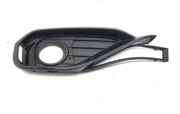 BMW 4 F32 F33 Front grill 7294831