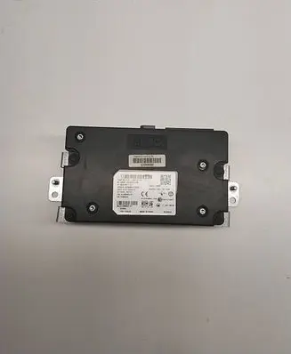 Ford F150 Keyless (KESSY) go control unit/module C3009360