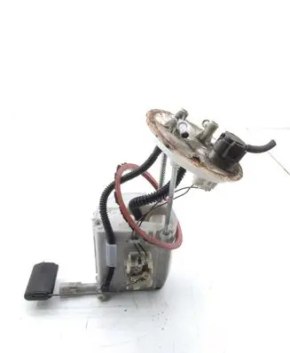KIA Optima In-tank fuel pump 311103Z900 083001900