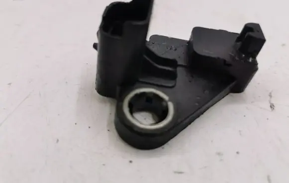 Land Rover Evoque I Camshaft position sensor BM516C315BB