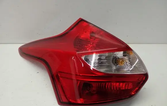 Ford Focus Rear/tail lights FM5113405FA