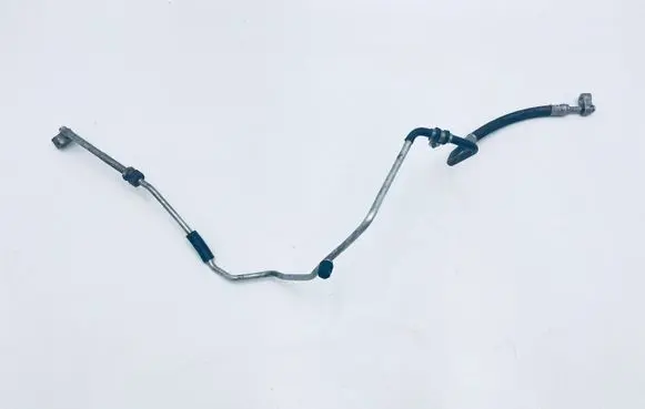 Audi A2 Air conditioning (A/C) pipe/hose