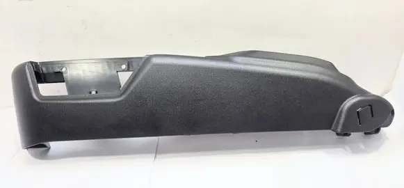 Volvo XC70 Seat trim 39802011