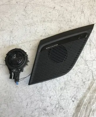 Audi R8 4S Panel speaker 4S0035419A