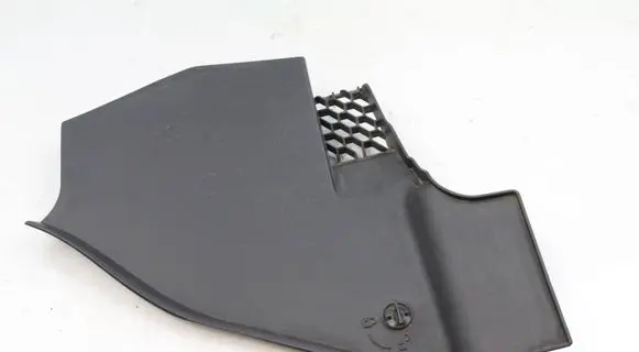 BMW X3 G01 Wiper trim 7399017 51717399017