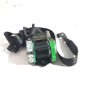 Audi Q5 SQ5 Front seatbelt 8R1857705B 270110 306625399048