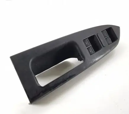 Volkswagen Touran I Electric window control switch 1T1867371F