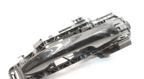 Mercedes-Benz CLA C118 X118 Rear door exterior handle A0997601802