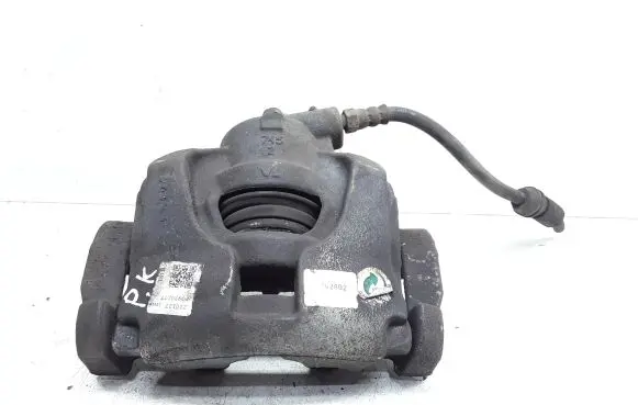 Volvo S60 Front brake caliper P0930277 0930277 21012710019
