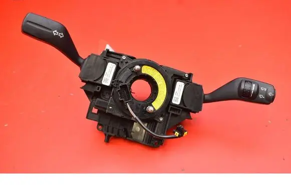Ford Mondeo MK IV Other switches/knobs/shifts 6G9T-13N064-CJ
