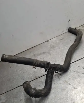 Volkswagen Transporter - Caravelle T4 Engine coolant pipe/hose 074121073AF
