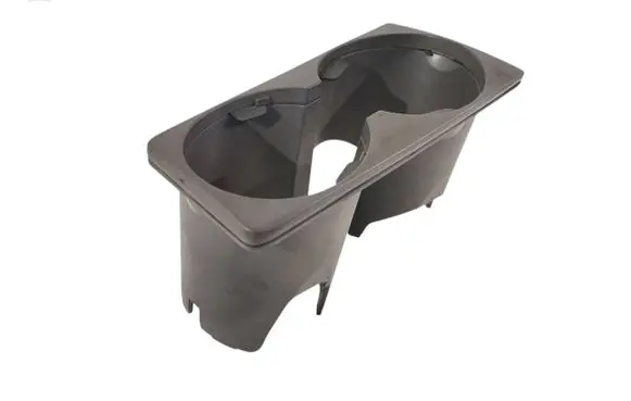Volvo S60 Other interior part 9491812