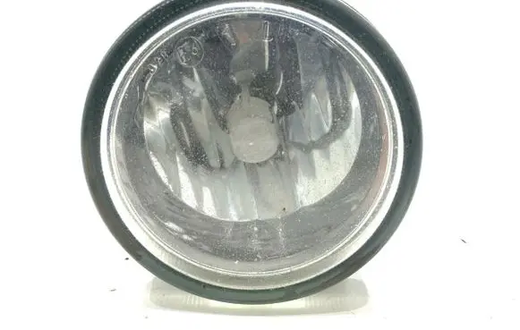 Fiat Scudo Front fog light A3500611