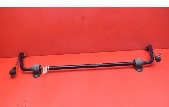 BMW Z4 E89 Front anti-roll bar/sway bar 