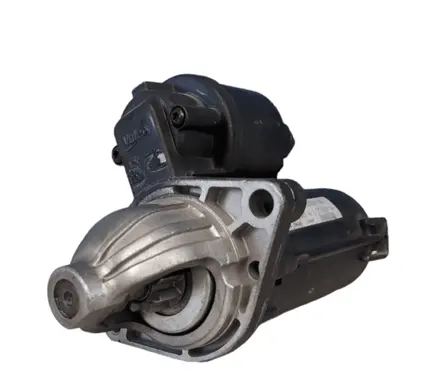 Alfa Romeo Mito Starter motor CS1346