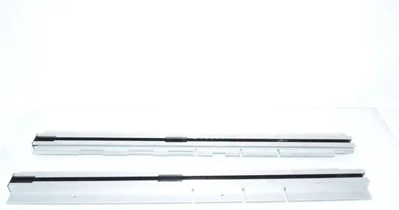 BMW X3 F25 Other trunk/boot trim element 9175147 9175148 51479175147