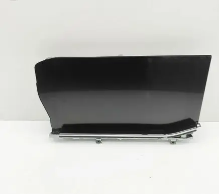 Volkswagen Touareg III Screen/display/small screen 762919618