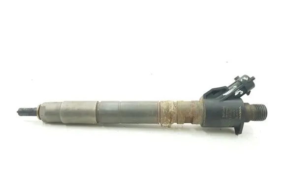 Volvo XC60 Fuel injector 31303238 0445116046