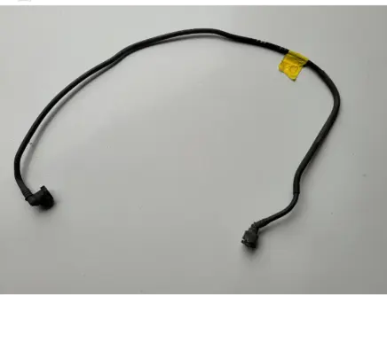 BMW 3 F30 F35 F31 Vacuum line/pipe/hose