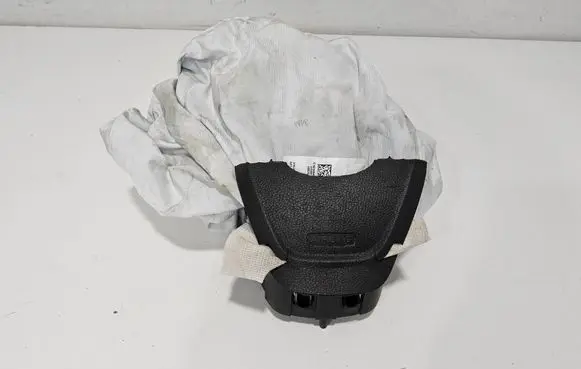Ford Transit Steering wheel airbag BK21V042B85AB BK21V042B85AB35B8 BK21-V042B85-AB
