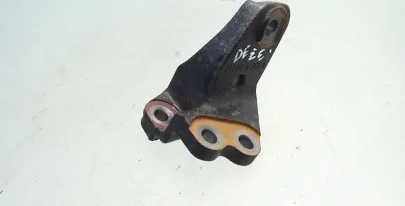 Lexus RX 450H Gearbox mounting bracket 31200B6DA
