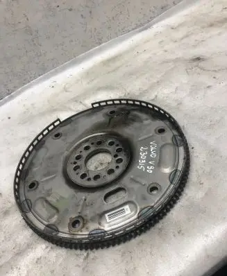 Volvo S90, V90 Flywheel 31437546