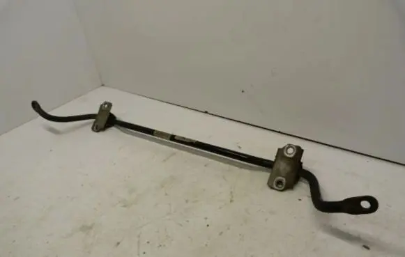 Mercedes-Benz ML W164 Front anti-roll bar/sway bar