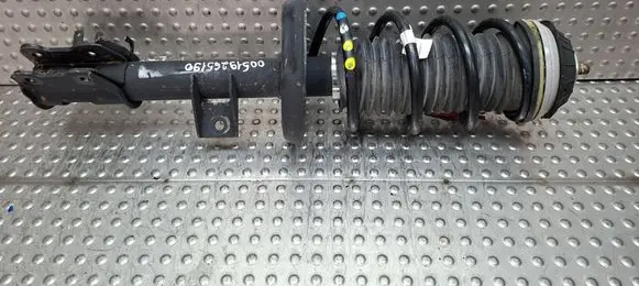 Fiat Panda III Front shock absorber/damper S25071922 00519265190