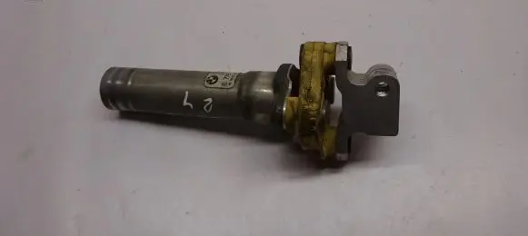 BMW 7 F01 F02 F03 F04 Steering column universal joint 6778135