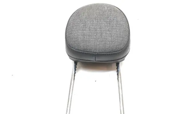 Mini One - Cooper F56 F55 Front seat headrest 