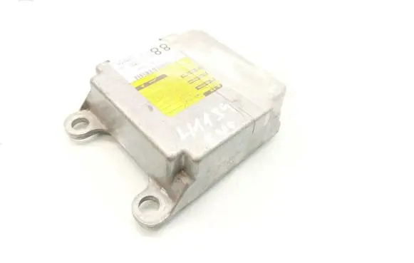 Toyota Avensis T250 Airbag control unit/module 89170-05160