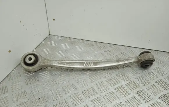 BMW M5 Rear control arm AW6082