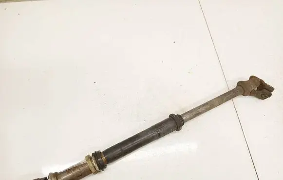 Audi A4 S4 B8 8K Steering column universal joint 8K2419753