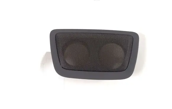 Citroen C4 III e-C4 Other dashboard part 9831084580