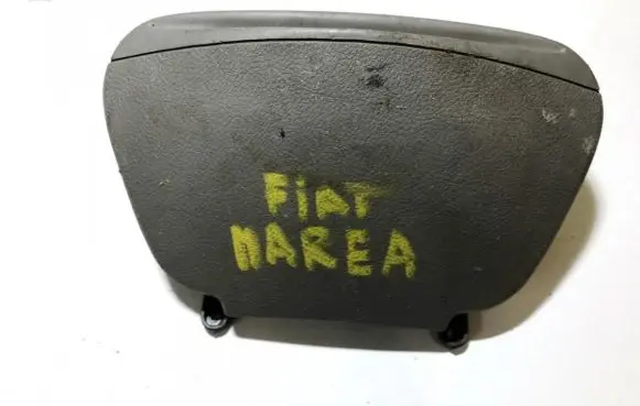 Fiat Marea Car ashtray 715735000 224613