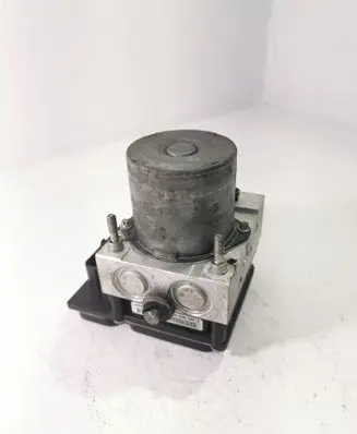 Audi A4 S4 B7 8E 8H ABS Pump 0265234336 8E0614517AK