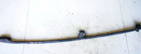 Ford Mondeo MK II Roof bar rail
