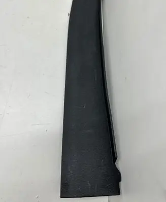 Volvo C40 Other interior part 31457477
