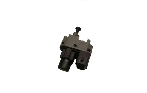 Jaguar X-Type Brake pedal sensor switch 1S7T13480AA