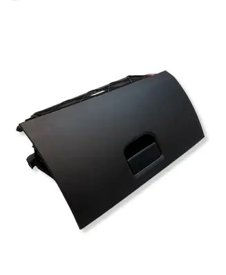 Fiat Grande Punto Glove box 735386347 ST4135