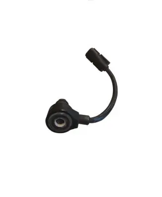 Subaru Forester SG Detonation knock sensor KNE30