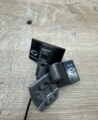 BMW 7 F01 F02 F03 F04 Front door hinge set 724963 0179
