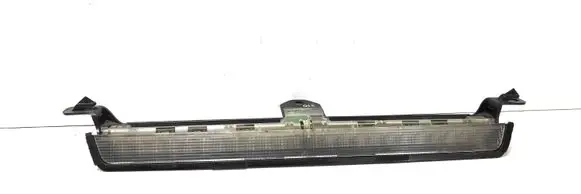 Volvo V70 Third/center stoplight 9154505