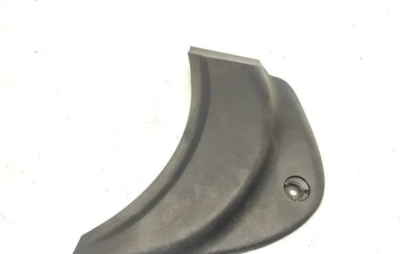 Jaguar XE Other rear door trim element GX73255A53AB