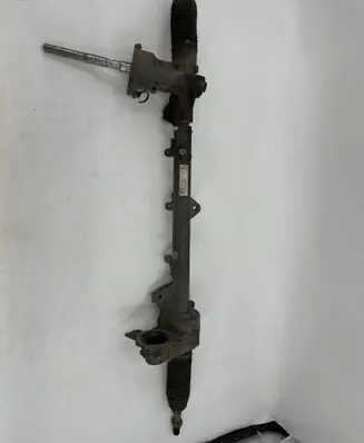 Volvo S90, V90 Steering rack P31681510 31681510 1T20180912V